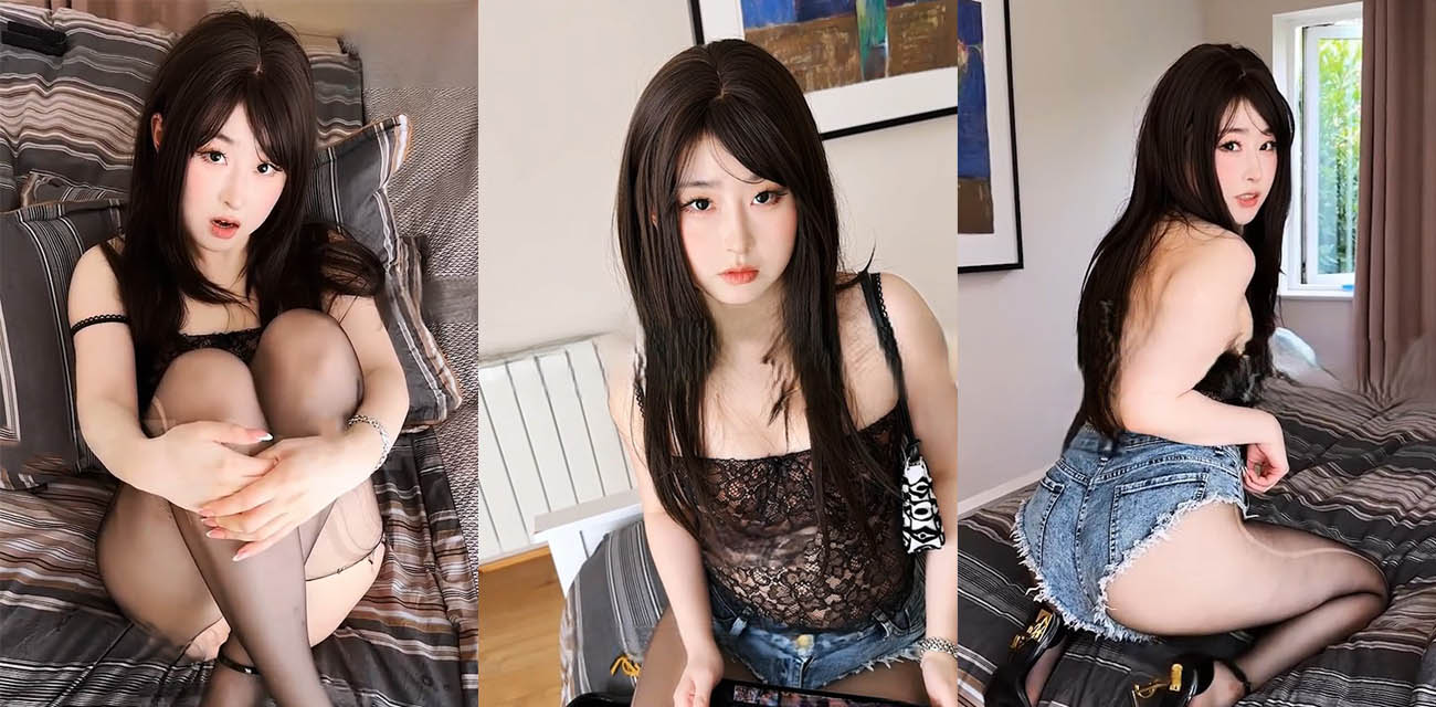 51爆料网站为您提供全网最新热点爆料信息，涵盖社会事件、行业内幕、网络热议话题等实时资讯。每日更新权威爆料内容，第一时间掌握真相动态，打造最全面的中文爆料信息聚合平台，让您不错过任何重要消息。