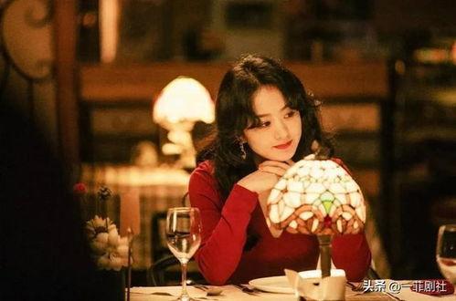 娱乐圈吃瓜小妹妹是谁,揭秘神秘网络红人的幕后故事