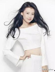 娱乐吃瓜孙怡小说,娱乐圈的甜蜜瓜田