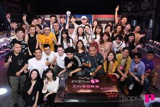 娱乐吃瓜酱创作团队,揭秘娱乐圈那些不为人知的幕后故事