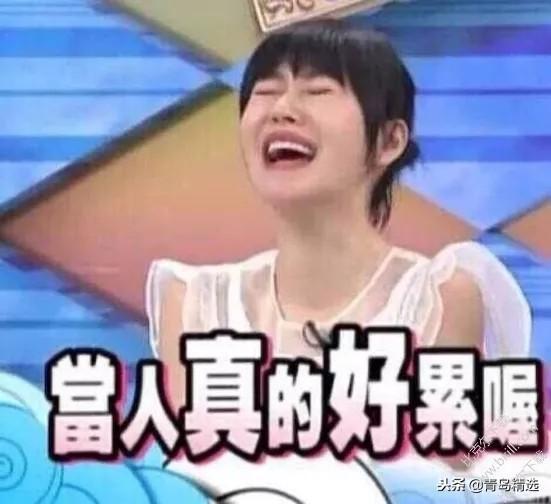 娱乐圈吃瓜到哪