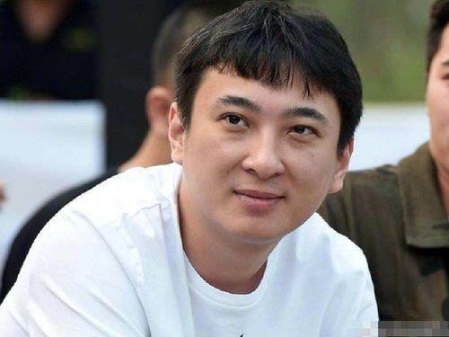 娱乐圈吃瓜吴露可逃