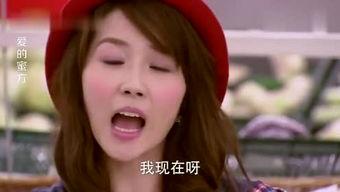 吃瓜主妇说娱乐,独家爆料，真相大白