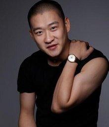 中国娱乐圈吃瓜明星