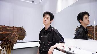 星姐吃瓜娱乐视频大全