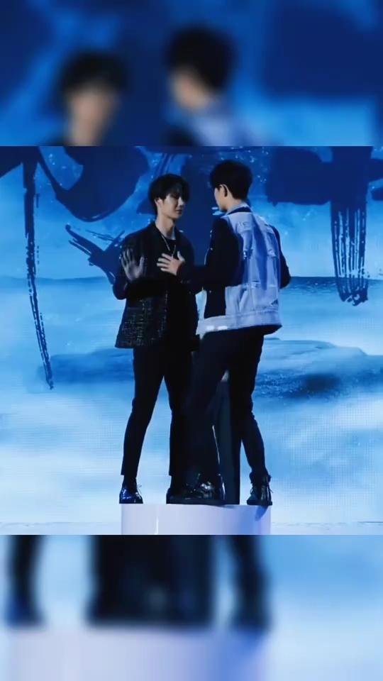 吃瓜表情包动态