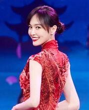 娱乐吃瓜罗志祥唐嫣,揭秘娱乐圈背后的真相