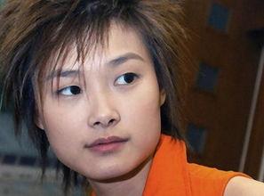 吃瓜除了娱乐圈还有什么