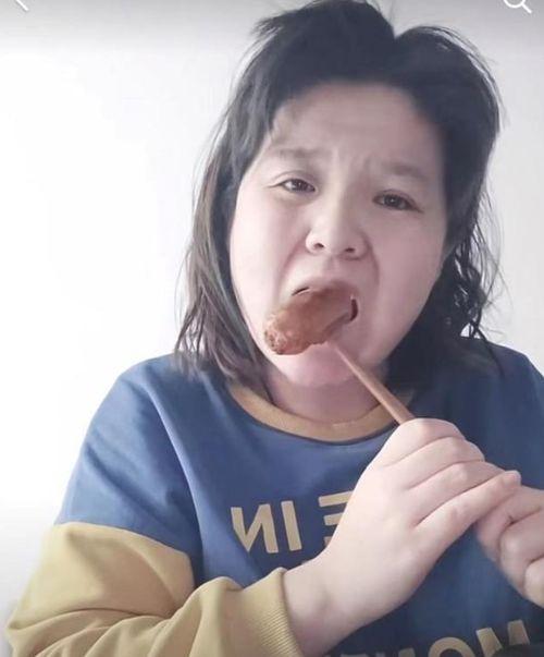 吃瓜除了娱乐圈还有什么