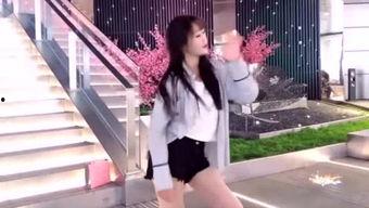 娱乐吃瓜酱休闲