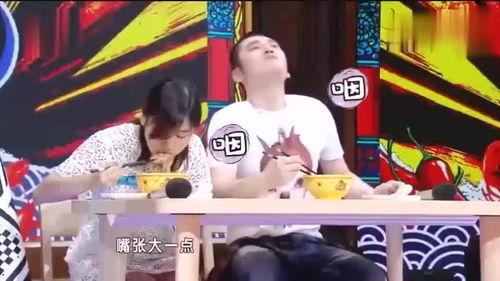 娱乐吃瓜君国内人气男团,国内人气男团背后的故事与魅力