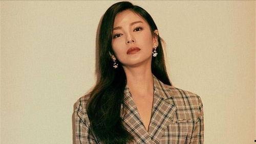 娱乐圈明星吃瓜全集