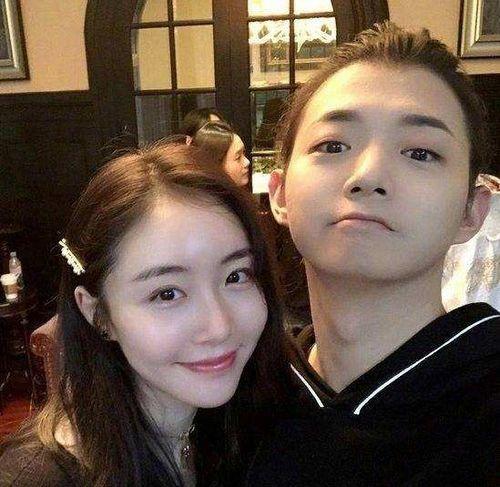 2021娱乐圈吃瓜不断