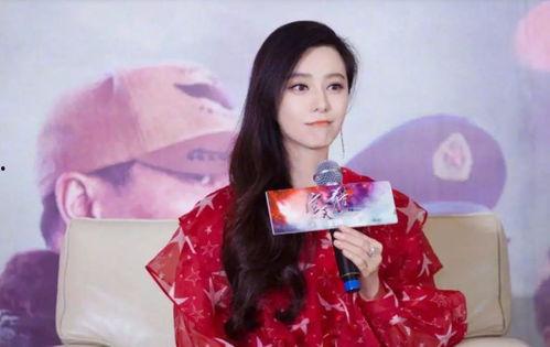 娱乐吃瓜壁纸图片可爱女