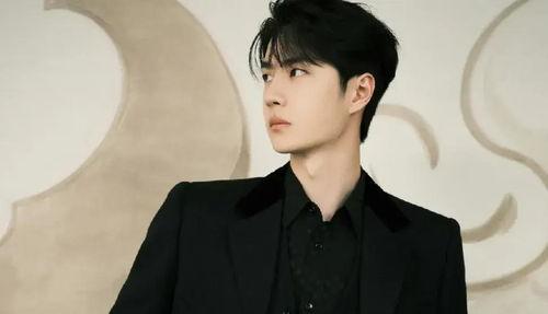 吃瓜娱乐八卦直播视频