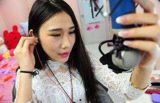 娱乐吃瓜酱外国女孩,揭秘欧美娱乐圈的幕后故事