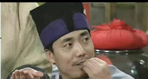 娱乐圈吃瓜实锤是谁的