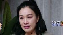 娱乐吃瓜短视频在线观看