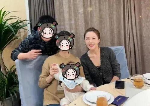 娱乐吃瓜阿姨