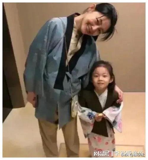 娱乐圈吃瓜爆料热门cp
