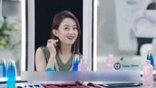 娱乐吃瓜酱真人视频大全