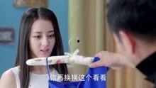 娱乐吃瓜酱真人视频大全