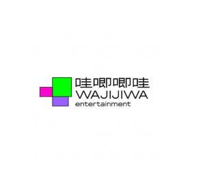 吃瓜娱乐哇唧唧哇