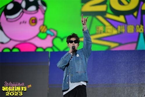 吃瓜娱乐哇唧唧哇