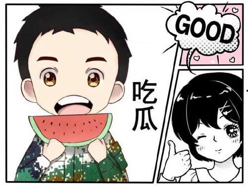 娱乐吃瓜君小杰,揭秘娱乐圈幕后故事