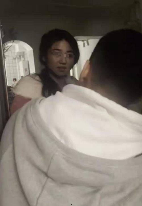 娱乐吃瓜老头直播视频大全,吃瓜老头直播视频大全精彩瞬间回顾