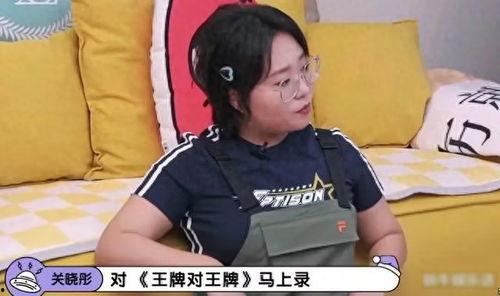 吃瓜娱乐汪,揭秘娱乐圈那些事儿