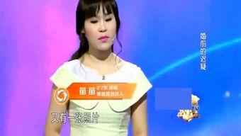 娱乐吃瓜君姐,揭秘娱乐圈幕后故事，带你领略明星真实生活