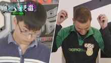 娱乐吃瓜酱机器人视频,揭秘网红幕后故事