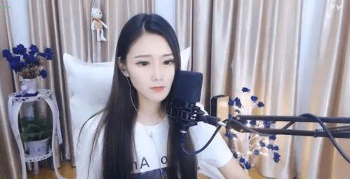娱乐主播吃瓜直播视频
