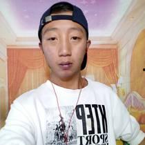 娱乐主播吃瓜直播视频