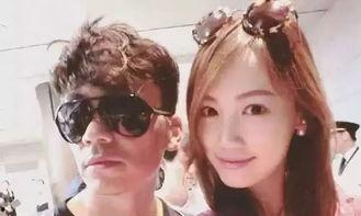 娱乐圈吃瓜涨姿势,吃瓜涨姿势，揭秘明星幕后故事